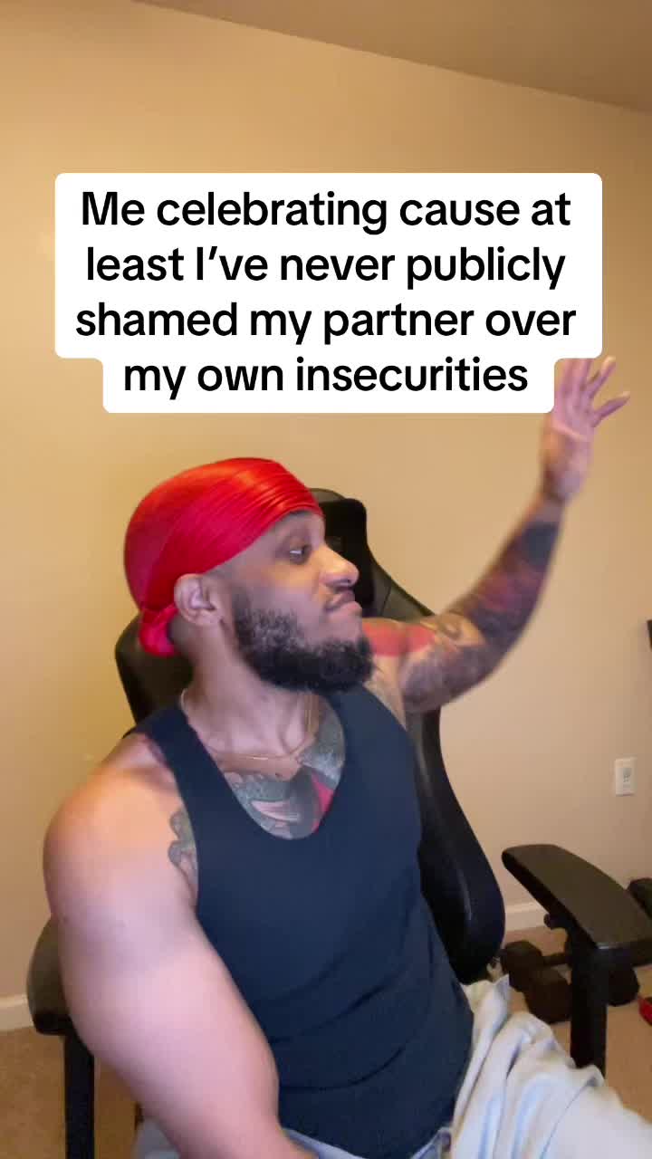 @Icedoutvision