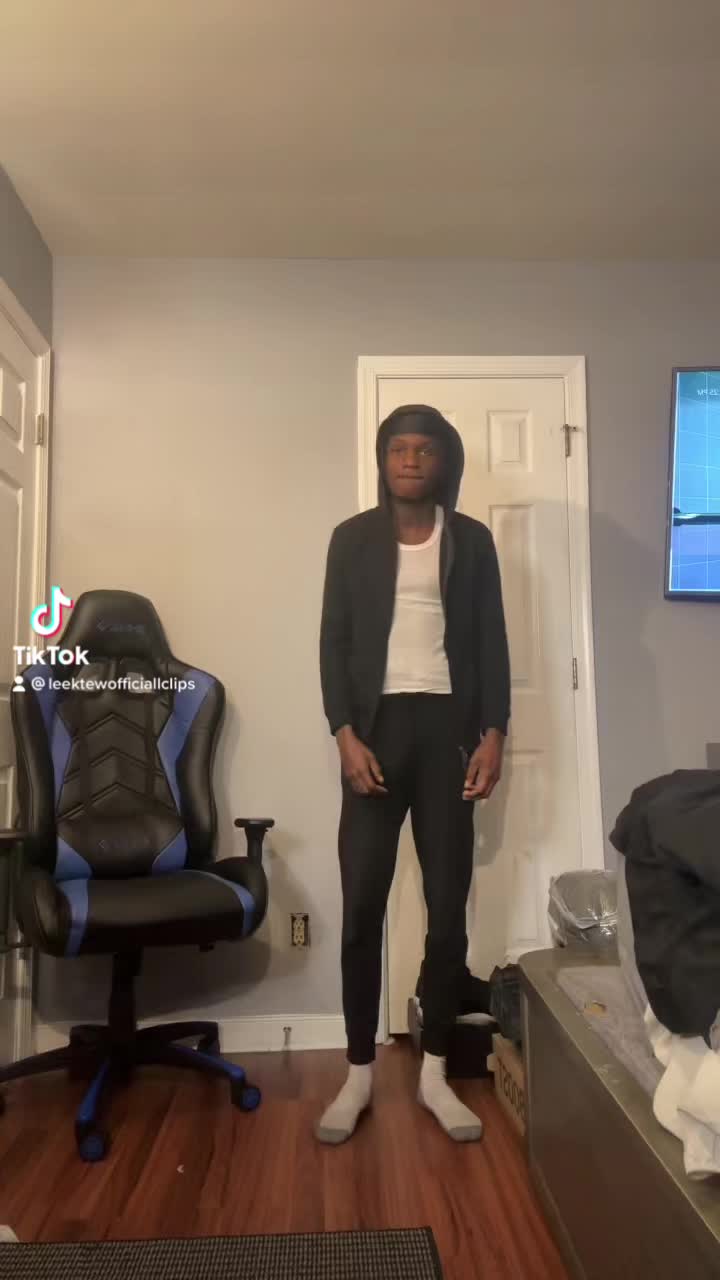 @lifeofleek