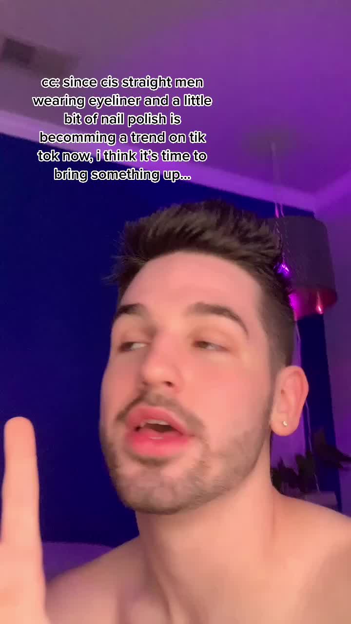 @thecadelewis