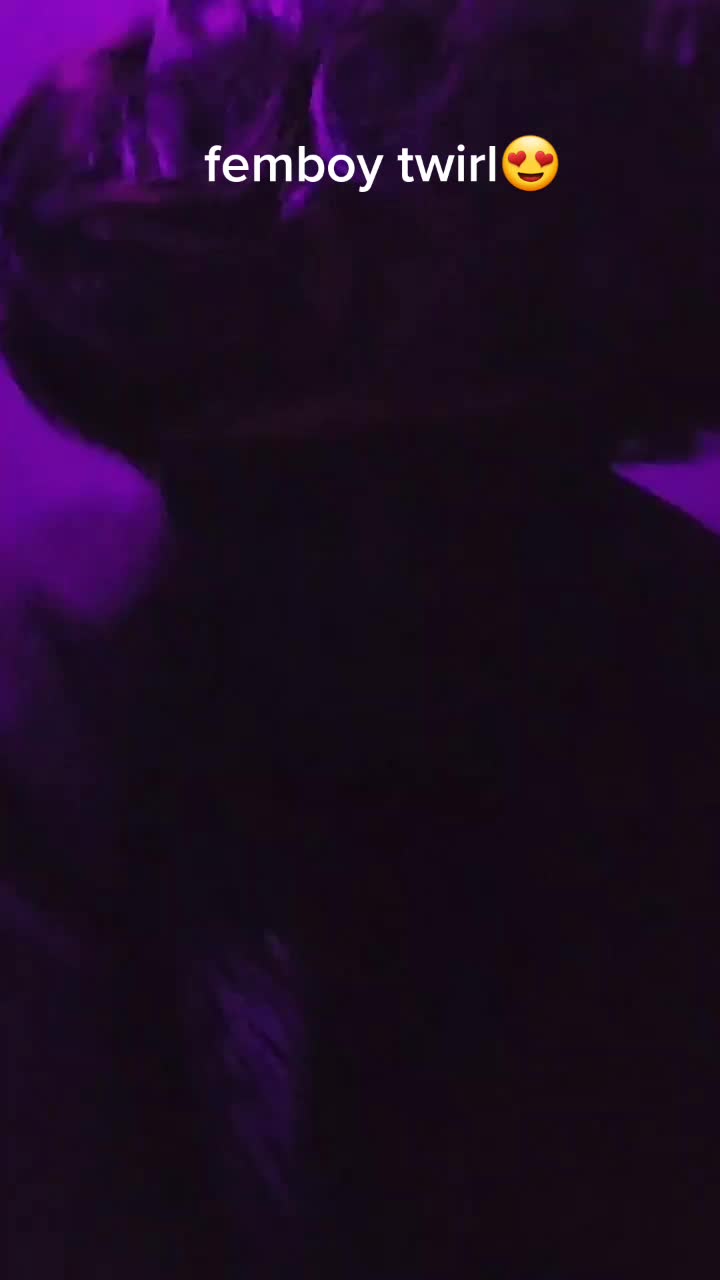 @Faded