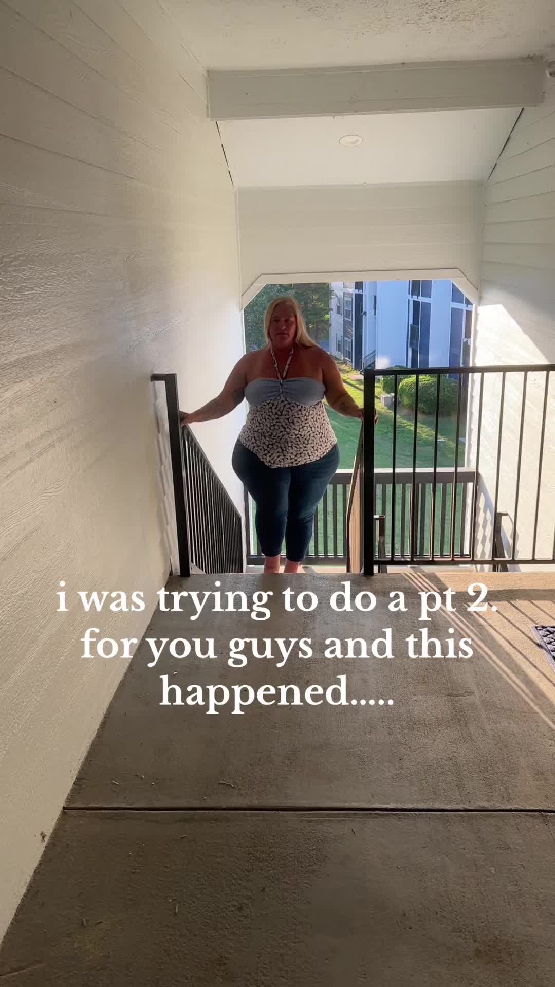 @Suzy Wanderluster