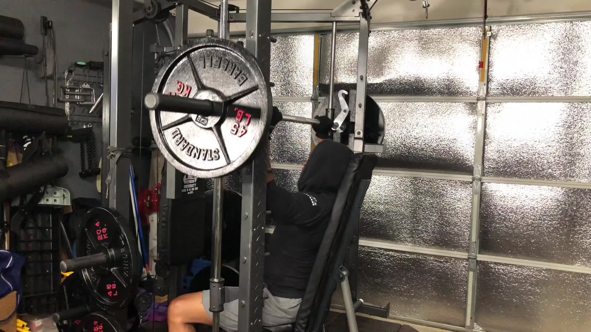@BNHFITNESS