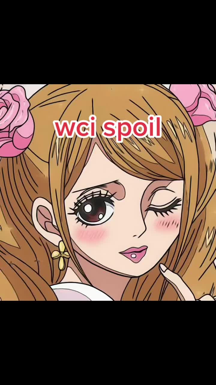 @cyrus
