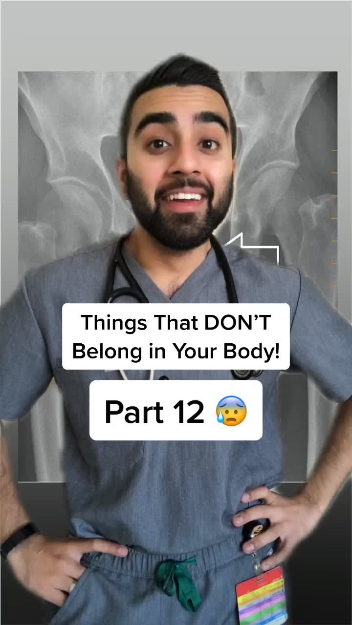 @Mutahir Farhan, MD, AAHIVS
