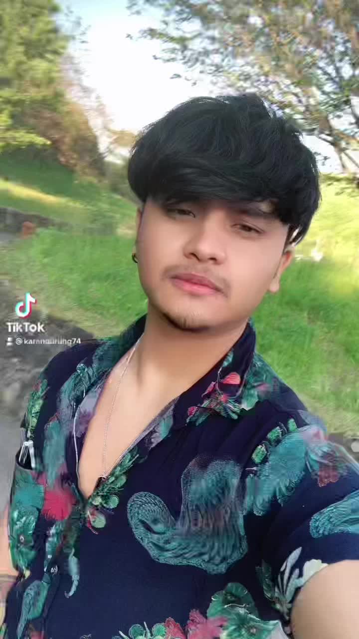 @keerun 👑 🕺🇳🇵🇯🇵