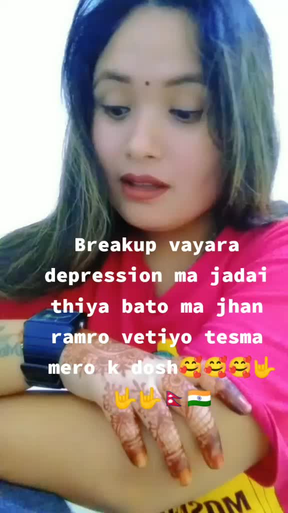 @sita