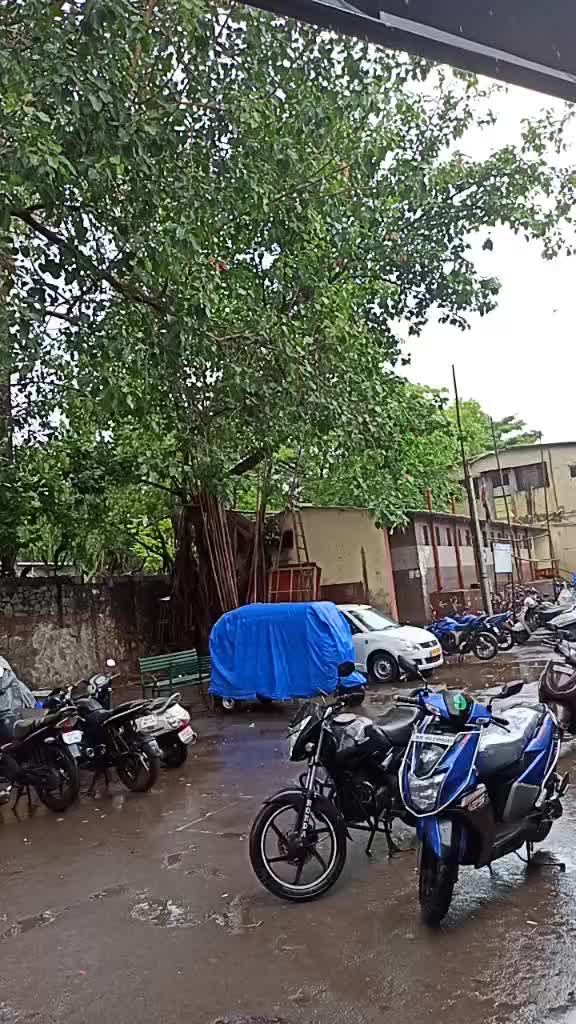 @Rahul Vishwakarma