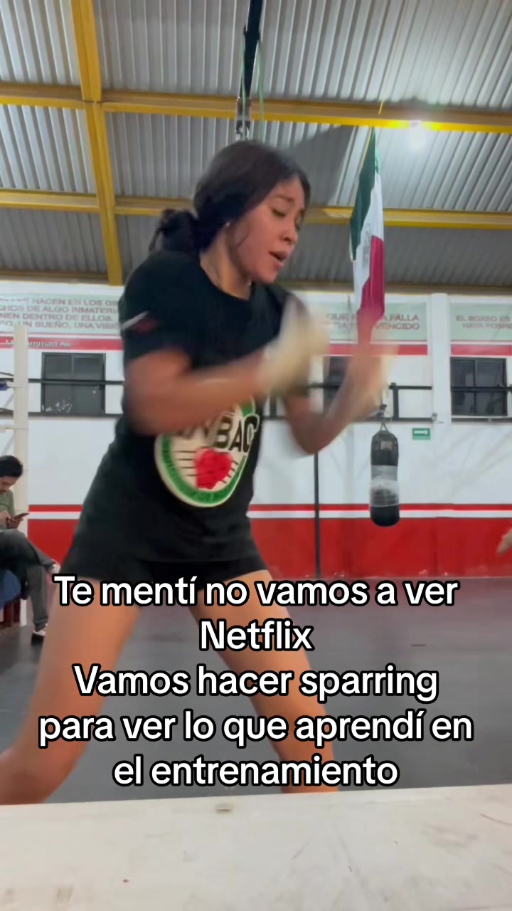 @Aglaemoreno