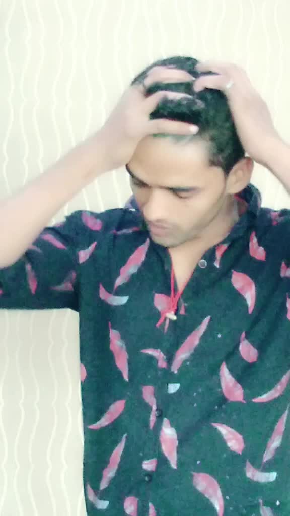 @Anand bhai