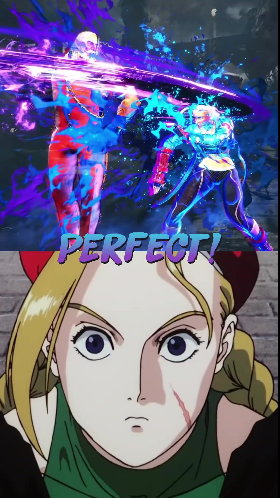 @Small Sprite TV