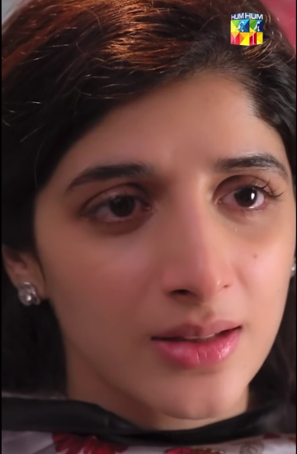@محبت