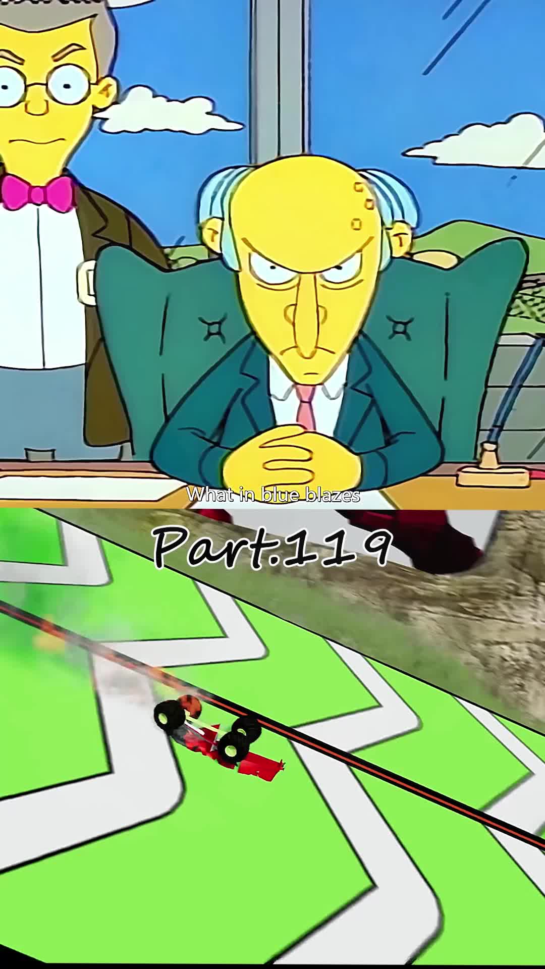 @luck007
