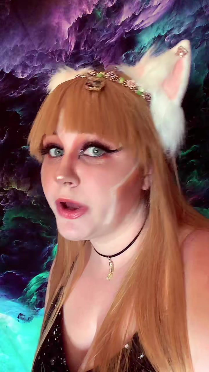 @MyouMiYuri