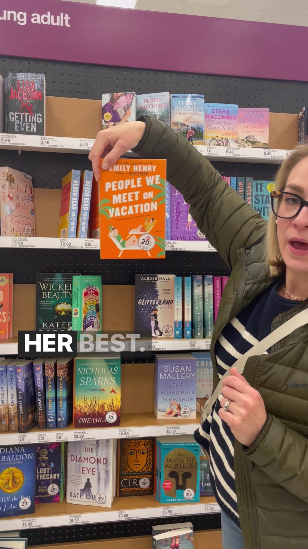 @Meagansbookclub