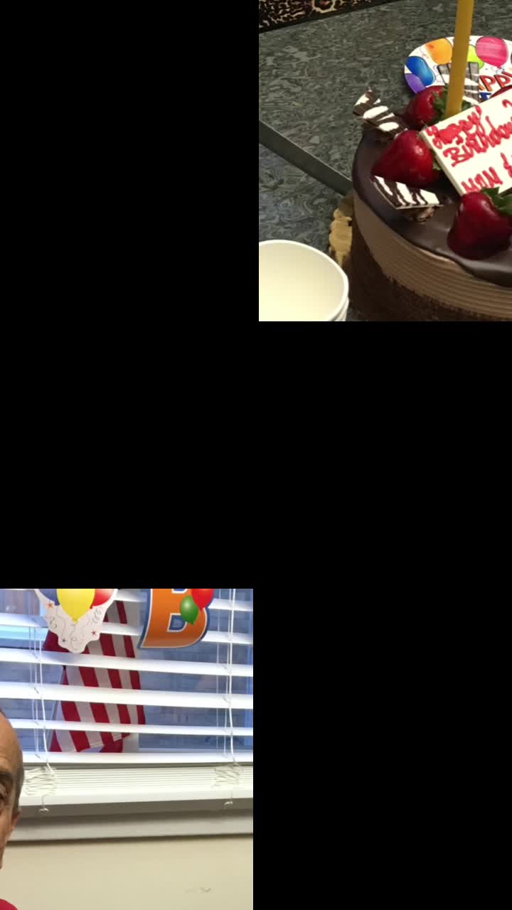 @sultanaisho