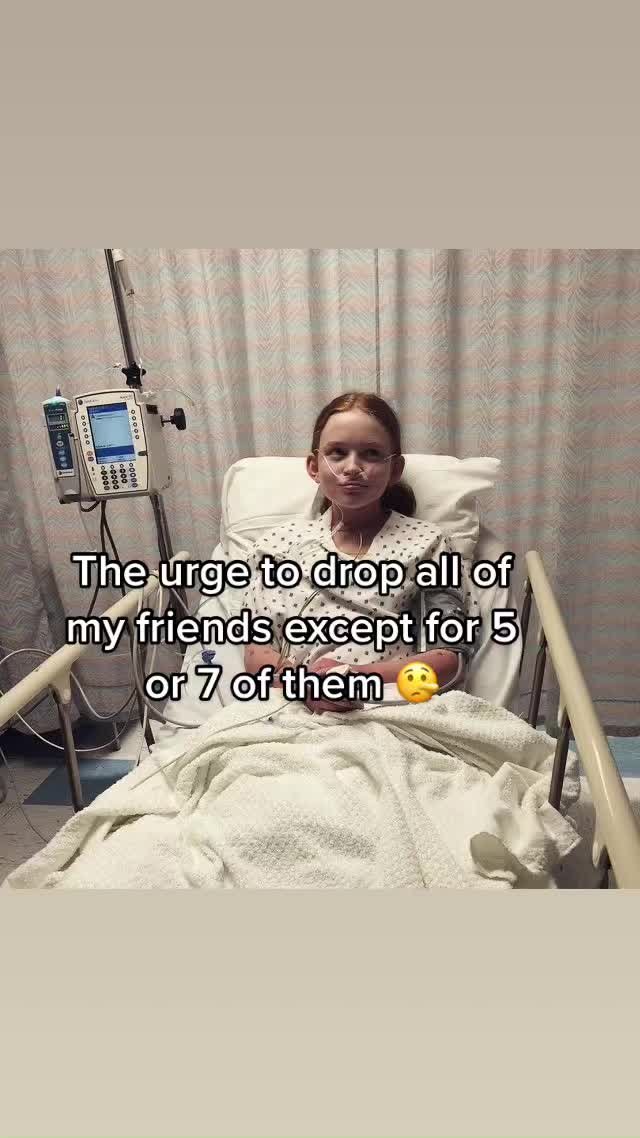 @Quit😇