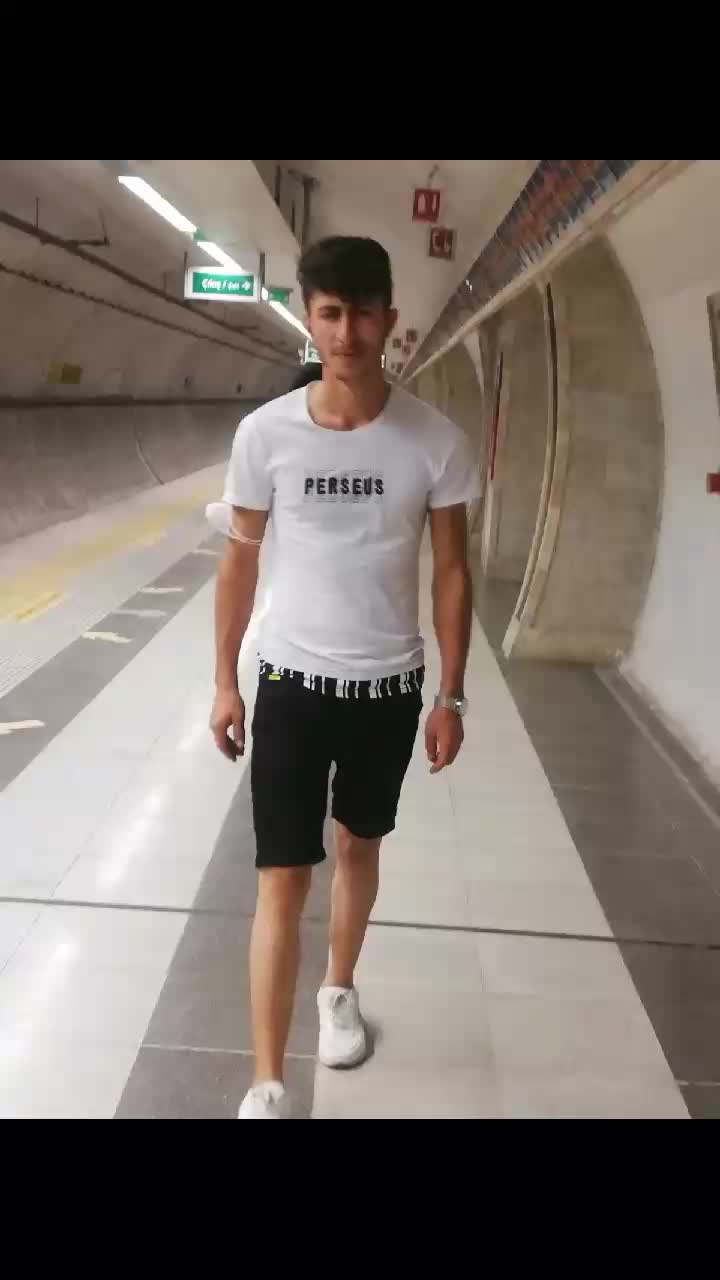 @Ali.can