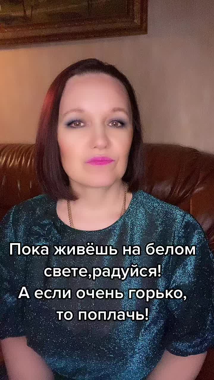 @07marina07