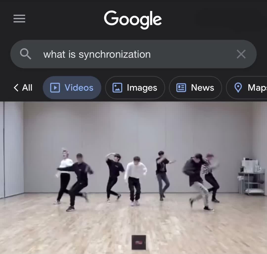@Kassy