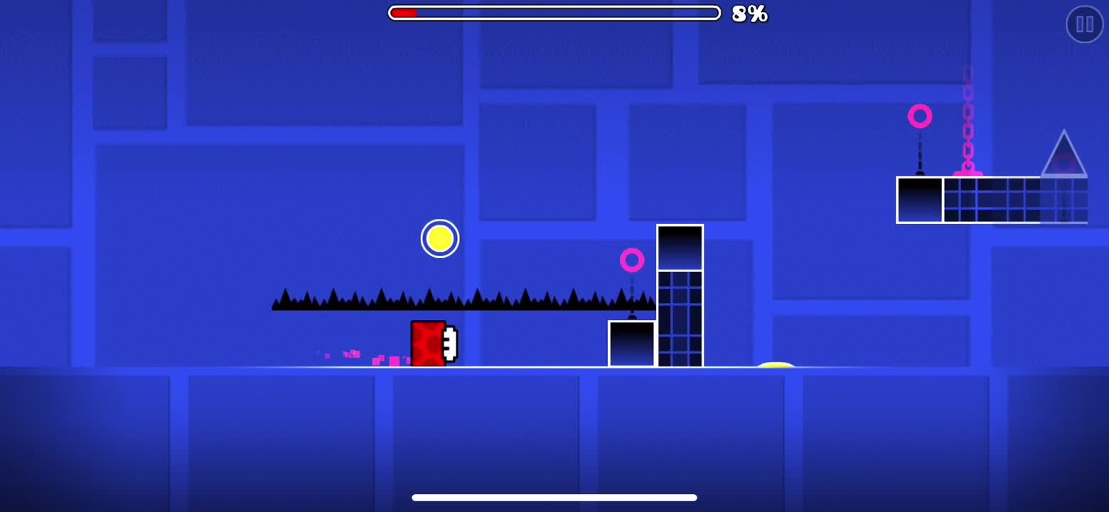 @MrGeometryDash