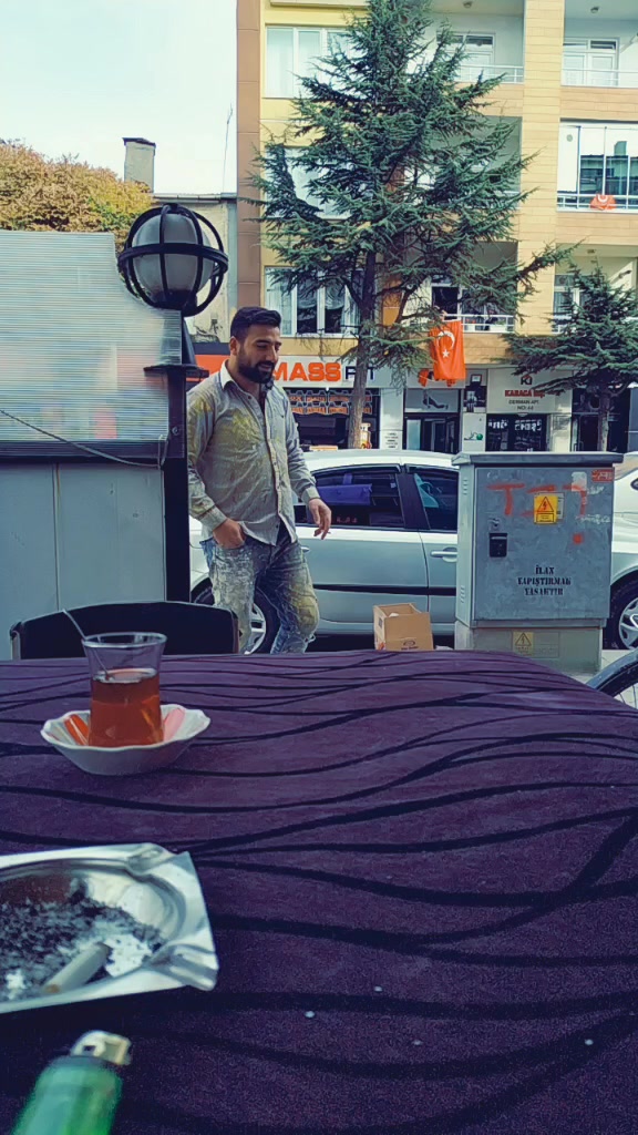 @MehMeT.dnr