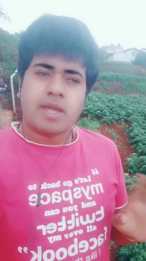 @VIVEKOOTY