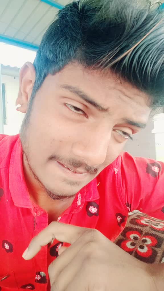 @🔥🔥pakka lokal hudga 🔥🔥