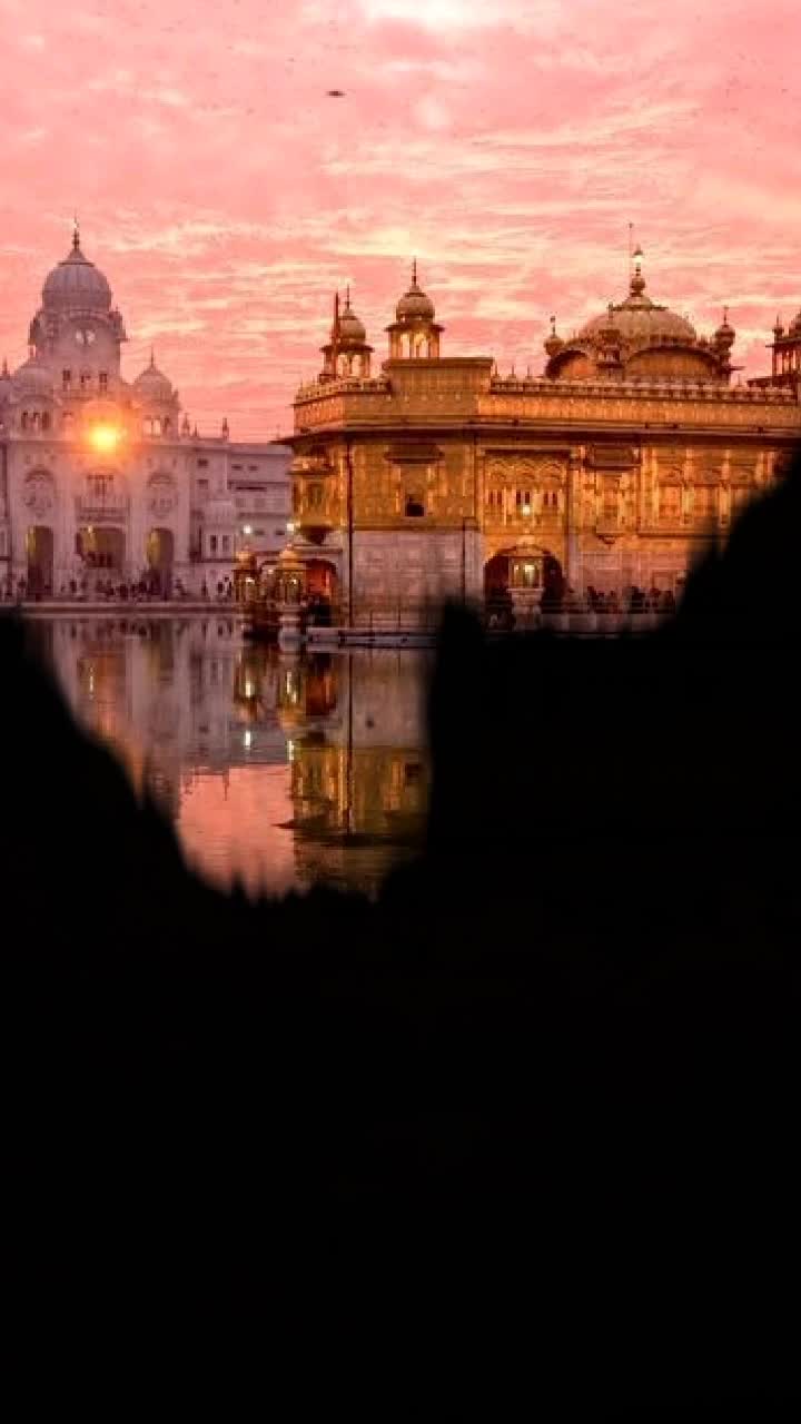 @sandeepsingh