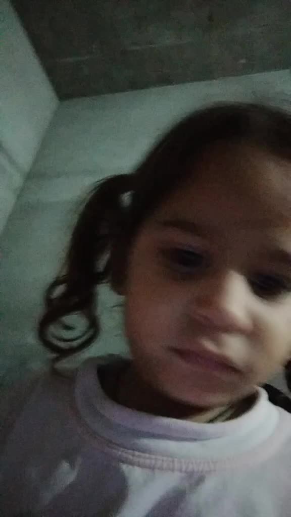 @Asha fdkk