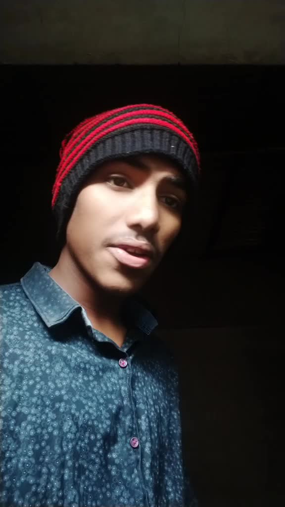 @👑निखिल👑