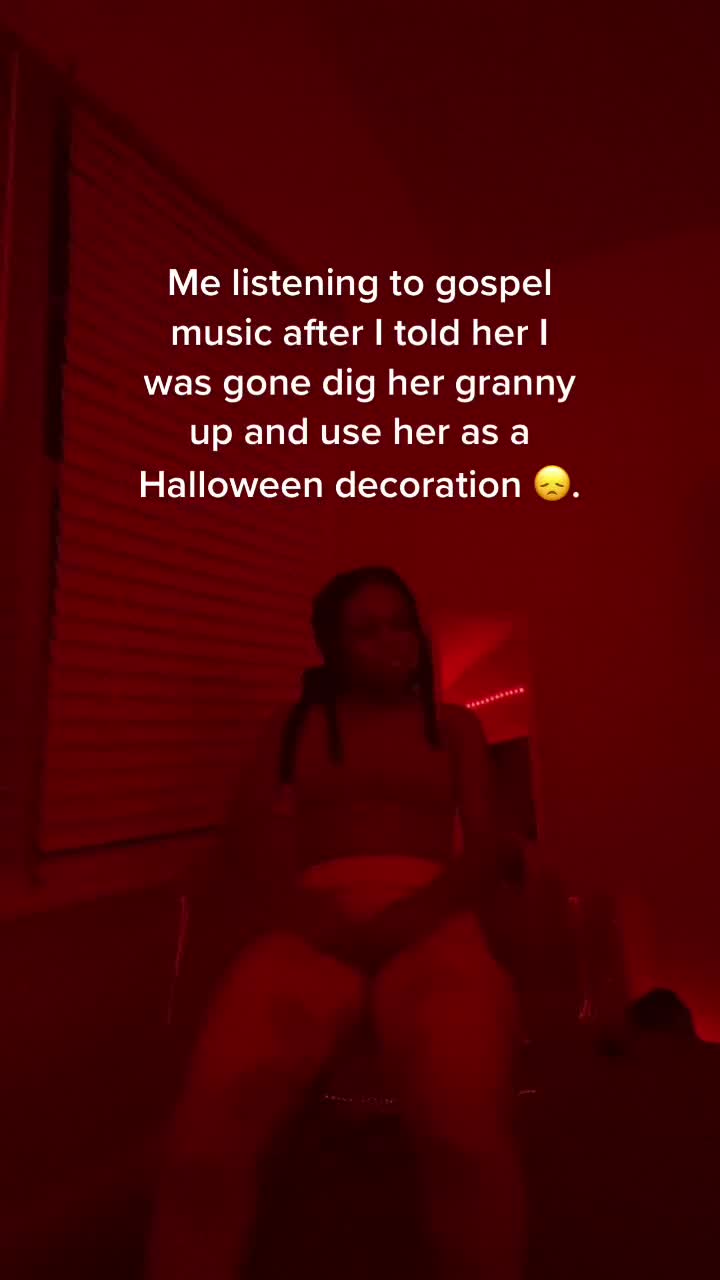 @KayKay🥺🧸.
