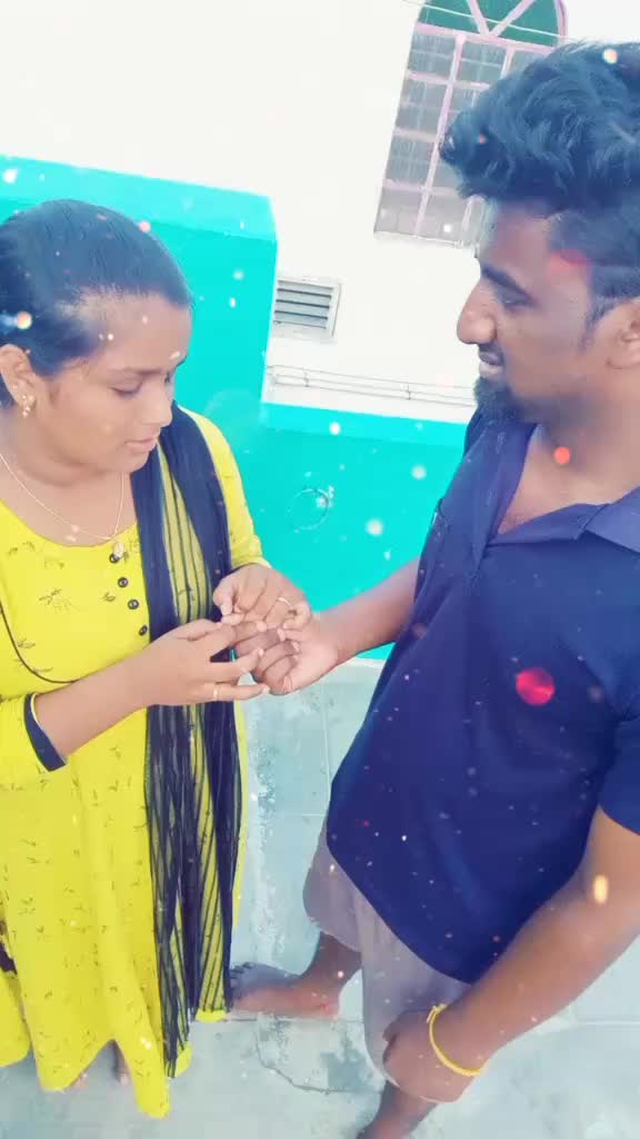 @its_me_DHARANI_kitty