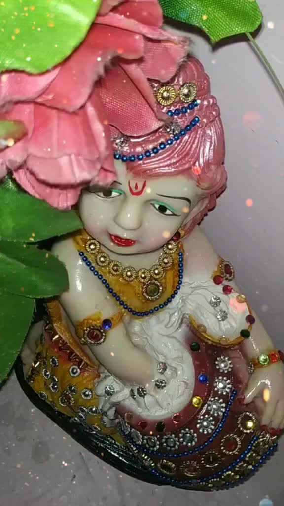 @🦋vaishali_rajput🦋