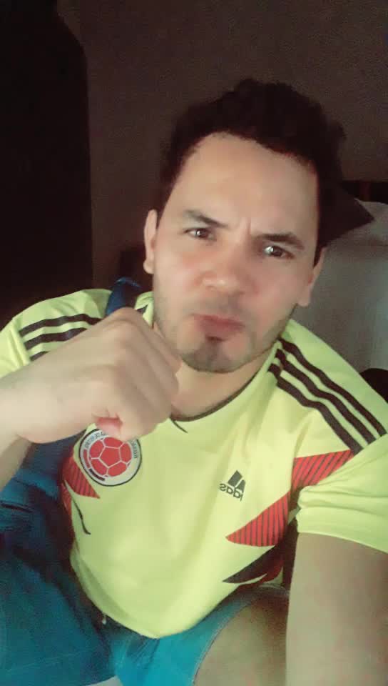@carlos Sanpal