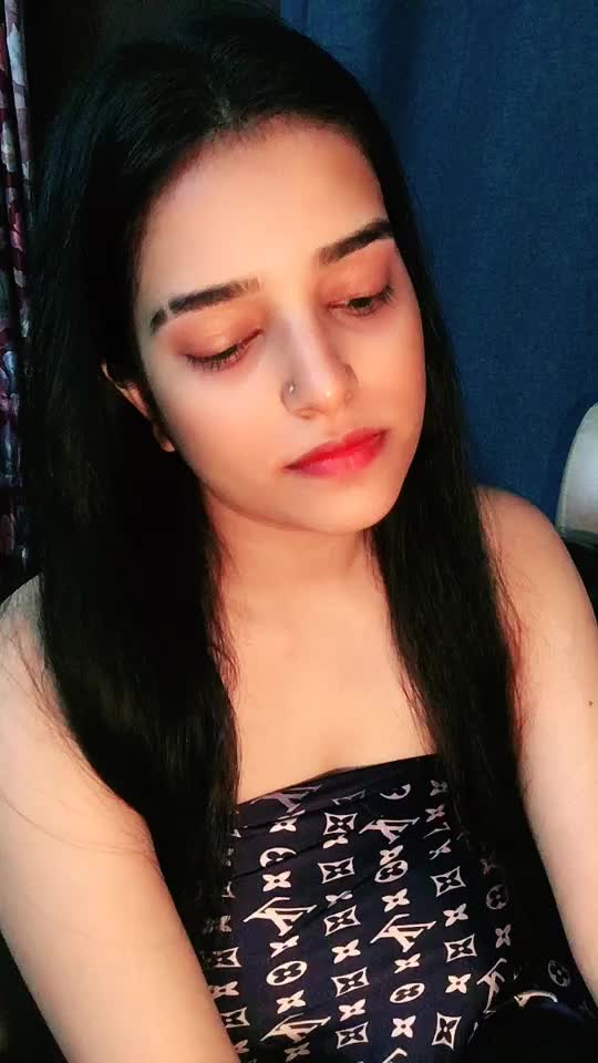 @Sneha Asthana
