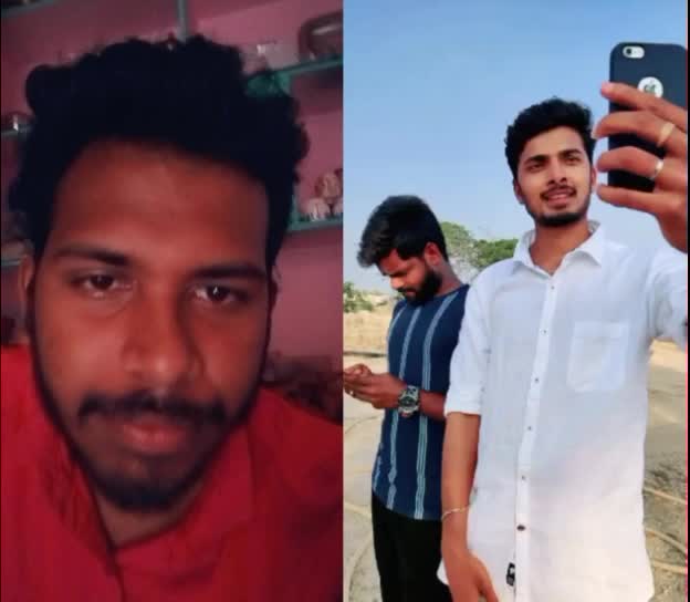 @naveen