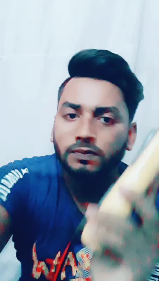@Abir Hasan Shaon