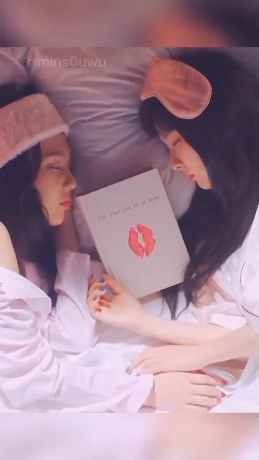 @◦°´*•.¸𝓜𝓲𝓷𝓼𝓸 ¸.•*´°◦