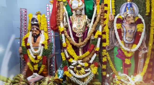 @Karthick Athimoolam
