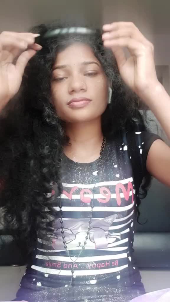 @masti girl🌹🌹🌹