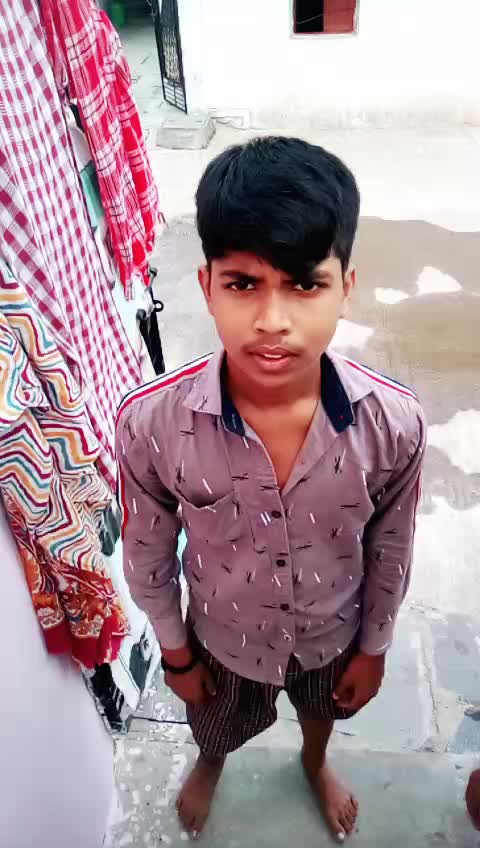 @Dj __chandu__ smiley