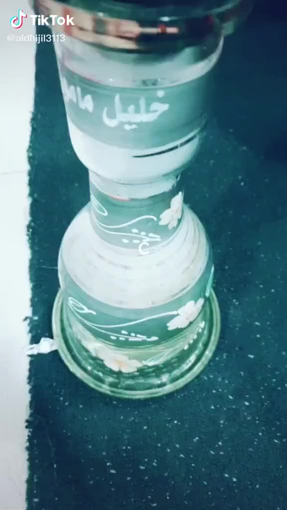 @user766601