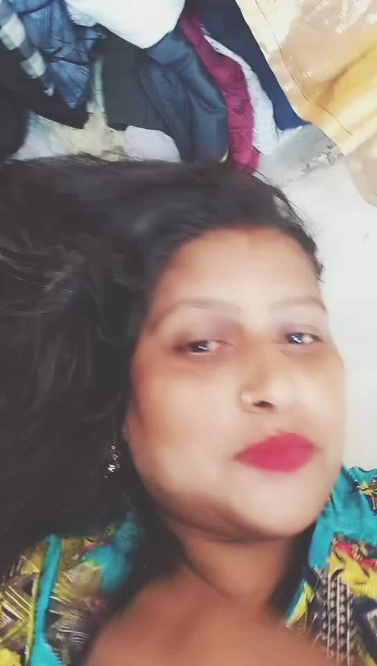 @Raju rajput0013