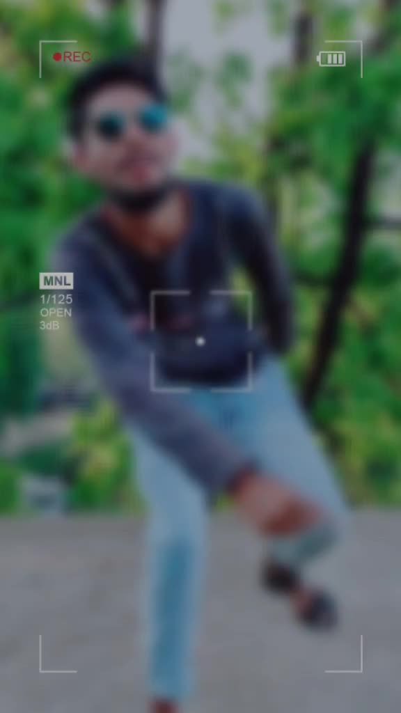 @Biswadev031