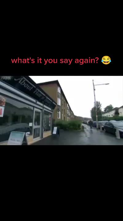 @yokerboy