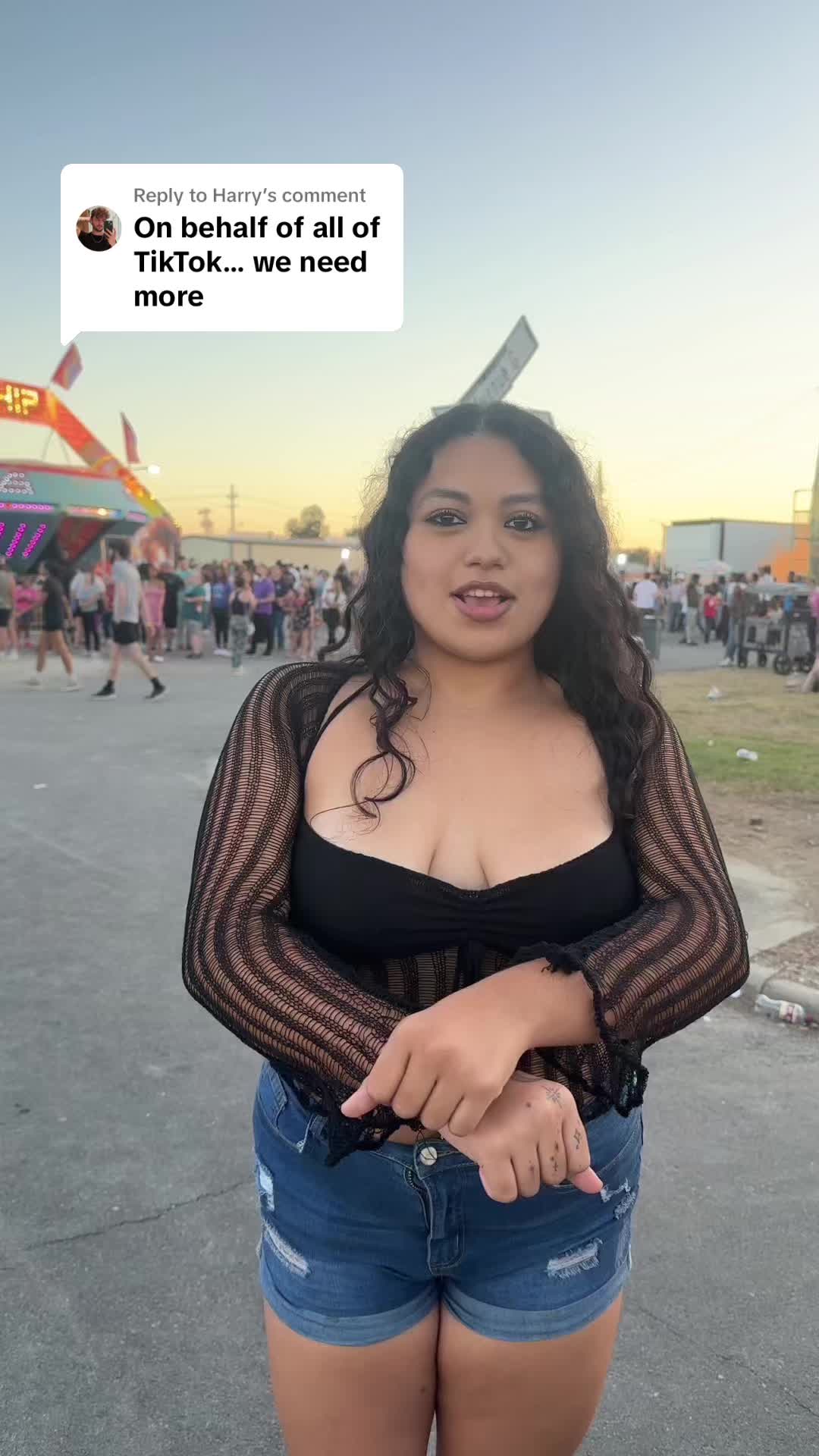 @theillest