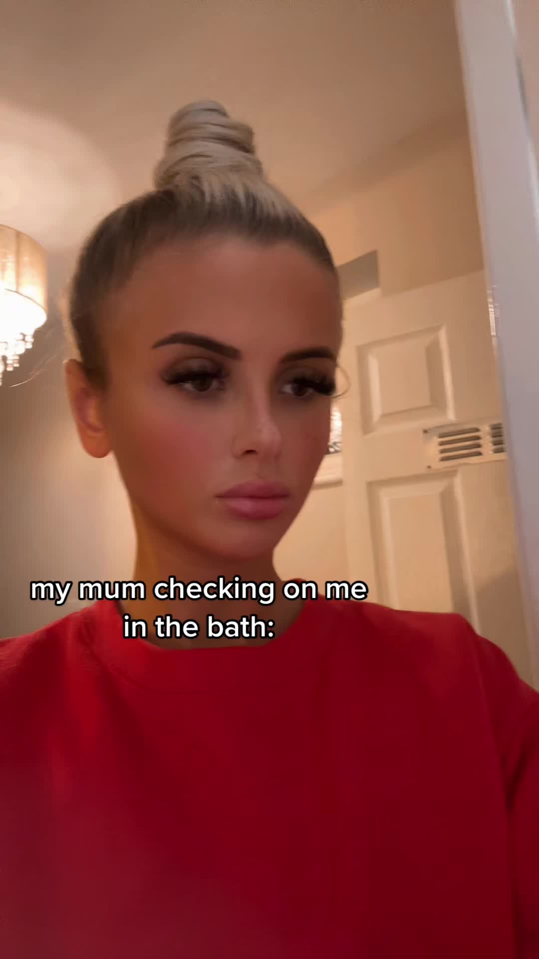 @Scarlett blahyj✨✨✨✨