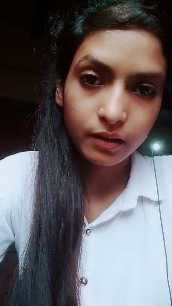@Babita Prajapati