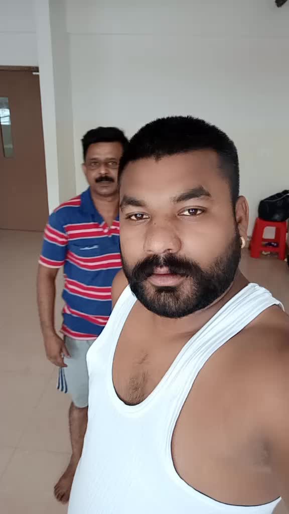 @Sandeep Kumar Valmik