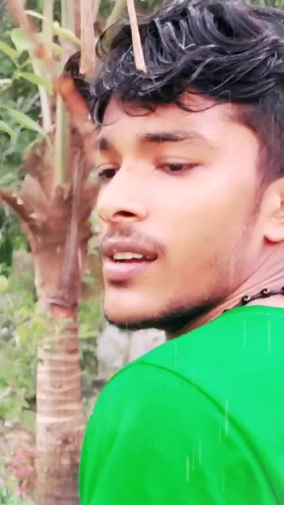@EBIN MATHEW